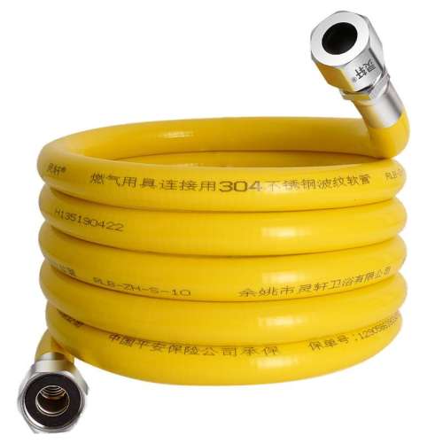 ¹GB41317-202430׷ȼܣ˫ݿڣ ַȻܵ9.18Ԫ