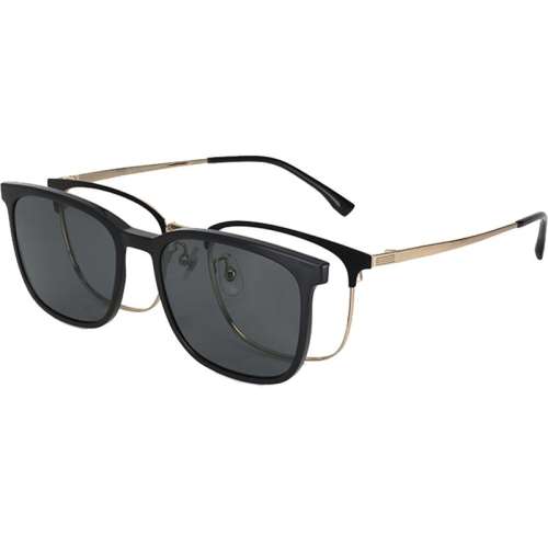 ۻ㣺MMF24S195 94ɫƫխ 1.60(ϱ) JINS˽ӾƬīŮƫ̫ɼ侵ƬMMF24S196939.1Ԫ