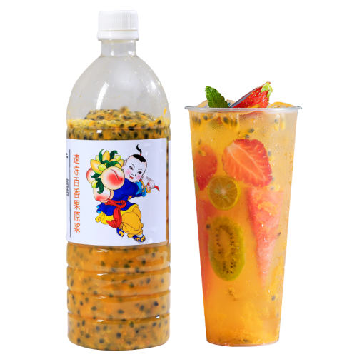 䶳Ҭ1kg ڹ900ml̲֭17.82Ԫ