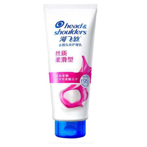 ˿ϴˮ 200g ˿ϴװ20.97Ԫ