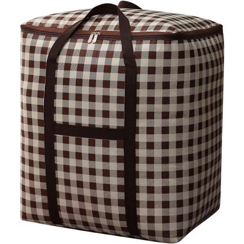 ۻ㣺 45*35*45CM˫Ӻ ɴˮ57.18Ԫ3(19.06Ԫ/)