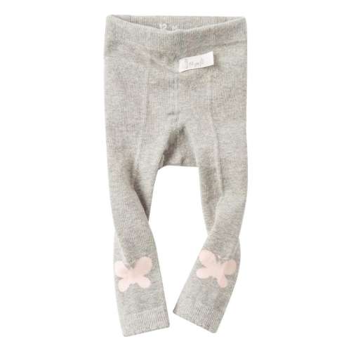 ۻ㣺ɫֻ 66cm59-66cm άഺʵŮͯ26.1Ԫ