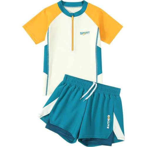 ײɫ XL105-120CM35-50 ͯӾͯ2025¿дͯӾкɹӾװ42.11Ԫ