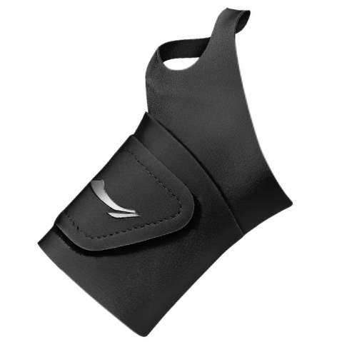 ҹڵֻװ0.9mm/ʽƼѹ 루ͨ  緢 Ť˶ëؽڹ̶רûŮ57.03Ԫ3(19.01Ԫ/)