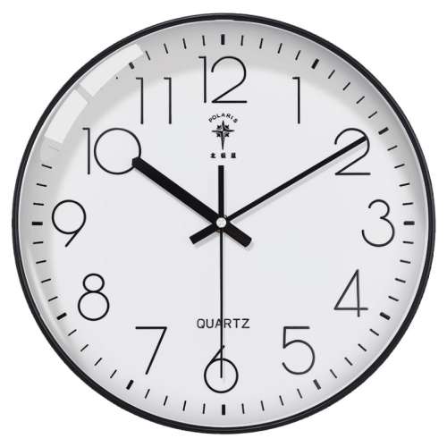 ڲ12Ӣ磨ֱ30.5ף о Զʱ׹ӱ39Ԫ