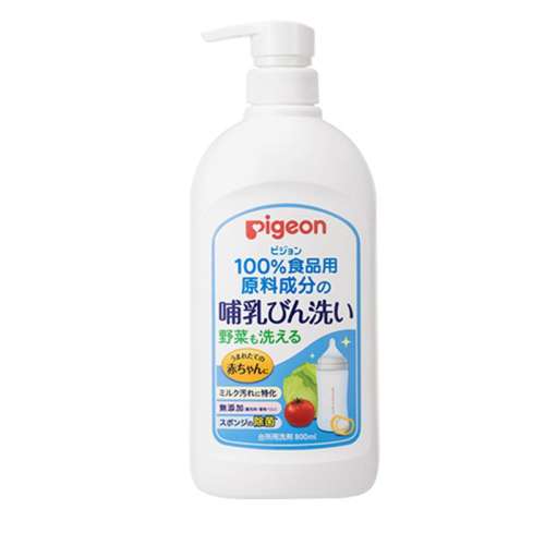800mL װ/װ ƿϴӤϴҺ117.3Ԫ2(58.65Ԫ/)