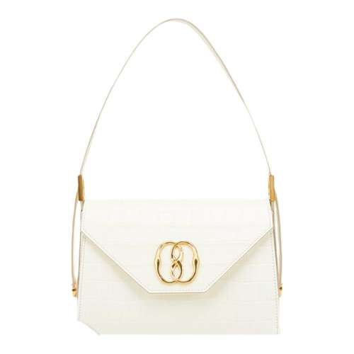  BALLY ţƤҸ°10394.1Ԫ