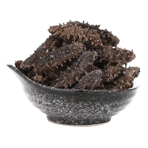 ۻ㣺250g 70-150ֻ/1 ʴ͵ɺ250g/500g501.27Ԫ