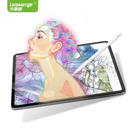 iPad mini6(8.3Ӣ) ɫ⻤дĤһƬװ ͷֽĤƷ114.22Ԫ2(57.11Ԫ/)