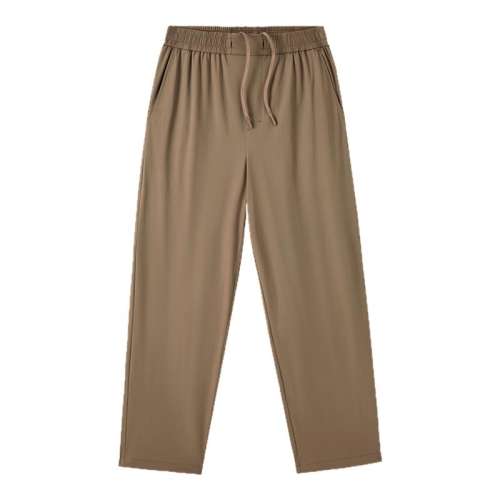 ۻ㣺M15BA76008 ɫ M װп֯170.27Ԫ(88VIP 95)