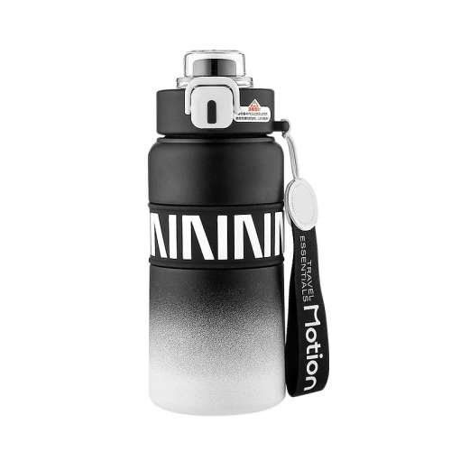 ڲ600ML+ˢ++˫ 316˶±25.9Ԫ
