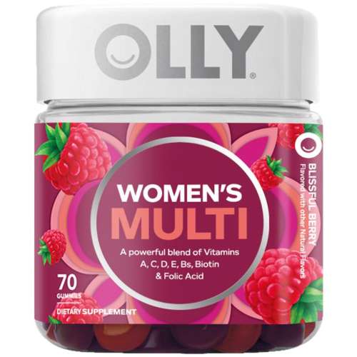ɫ ڸάolly248.12Ԫ2(124.06Ԫ/)