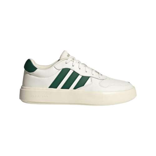 ۻ㣺/ɫ/ǳ 36 ϴ˹˶ŮаЬ349Ԫ