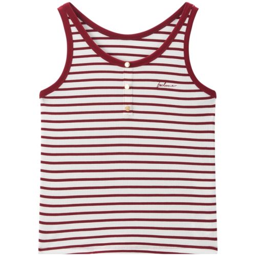 ۻ㣺ɫ XS ̳ͬ̫ƽ2025ļ¿ʱƵA1CQF2228242.1Ԫ