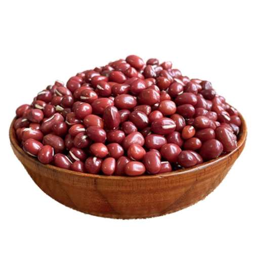ԳװС1500g1 С24ũ»Ŵɳ7.01Ԫ