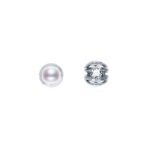 4--4.5mm 925ˮ159Ԫ