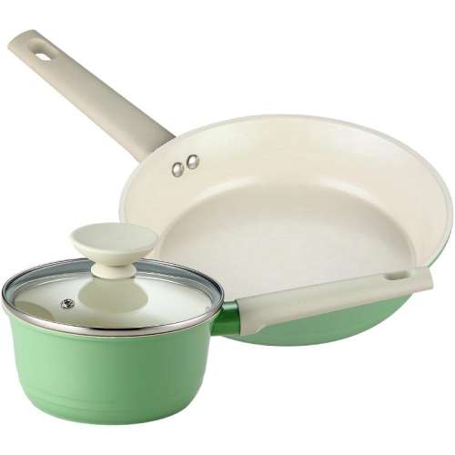 20cm޸ǣ MSMK̹ճһ60.72Ԫ