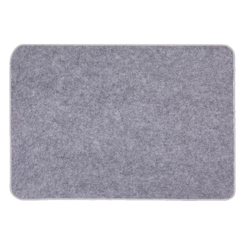 Ӻ40*60cm5mm ƷüӺ鷨ְëձ7.02Ԫ