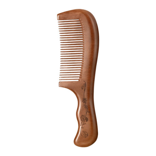 Ʒϡϸݿ-14cm Ȼľӷѷ11.32Ԫ