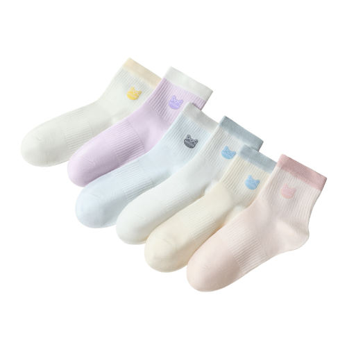 ۻ㣺ɫ/ź/ǳ  ͸ŮĪ17.91Ԫ