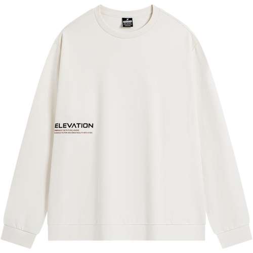 ۻ㣺޻ S زʿ＾Բ494Ԫ4(123.5Ԫ/)