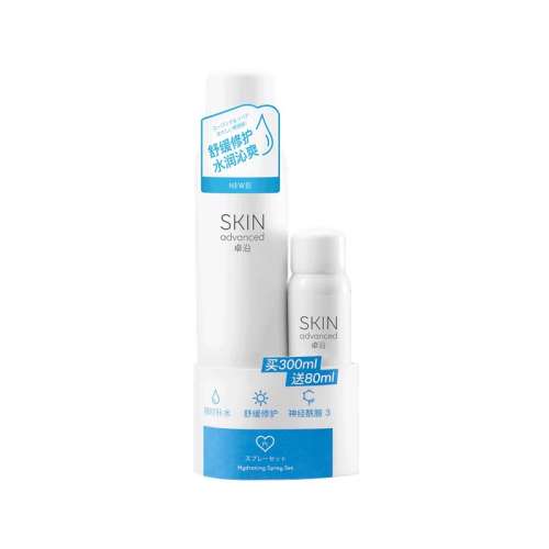 380ml ׿زˮ202.56Ԫ3(67.52Ԫ/)