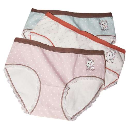 ۻ㣺èڿ S Gukoo/èڿ64.78Ԫ