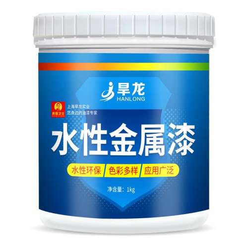 ۻ㣺ɫ 1kg ˮԽɫ18.7Ԫ