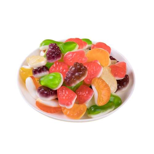 ۻ㣺Ƥǡ150g*1Ʒ ÷㲻ʹζƤǶ55.44Ԫ4(13.86Ԫ/)