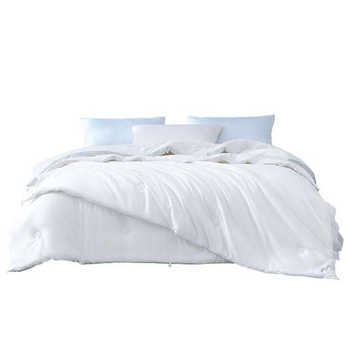 ۻ㣺150cm210cm һ60Sѩ+A+С ˮǼҷĿĸļ425.4Ԫ