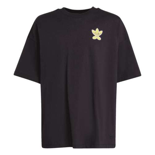 ɫ 128CM SmileyWorldԲTͯadidasϴ˹Ҷ269.8Ԫ
