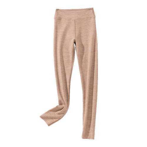 ۻ㣺ɫ L M.D.P.Ůů׳50.44Ԫ(88VIP 95)