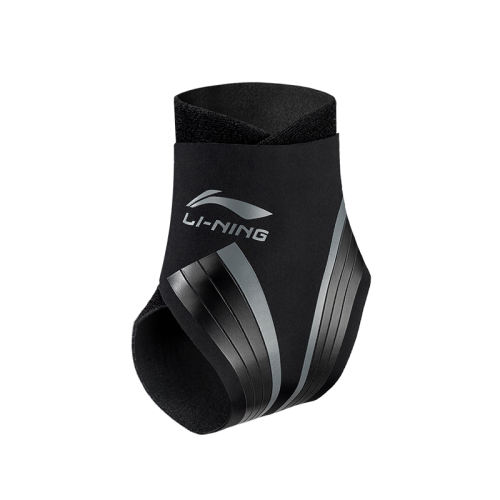 ʺ35-46롿ڻ-0.9MM͸ 1ֻװҽͨ/ϵͷɼӼ˳ʡ ׷˽׻Ť˻ָרҵ˶̶ܲؽڱ39.63Ԫ