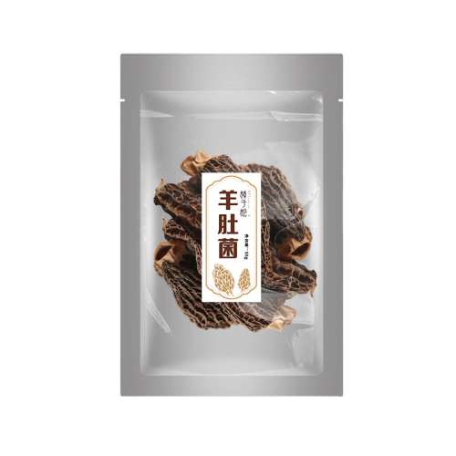 Ǿ50g*1 ǾزɻĢҰͷٷ콢ɻɽ184.6Ԫ2(92.3Ԫ/)