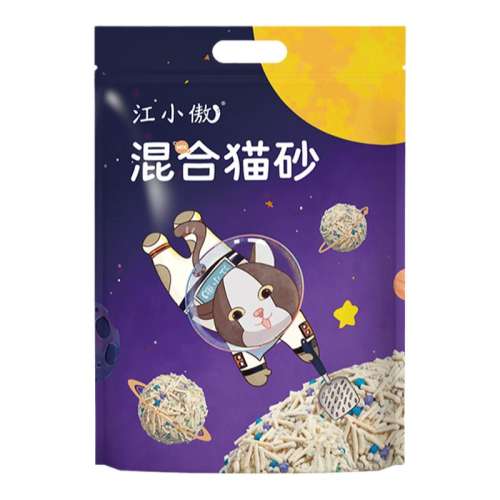 èɰ 2.5kg Сèɰ2.5kgˮ26.82Ԫ