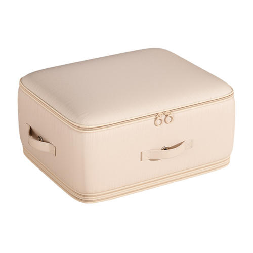 ɫ 1װкţ40x30x12cm)2-3޷ ͬбѹ9.44Ԫ