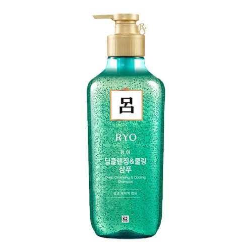 550ml û150ml- ؿȥм43Ԫ