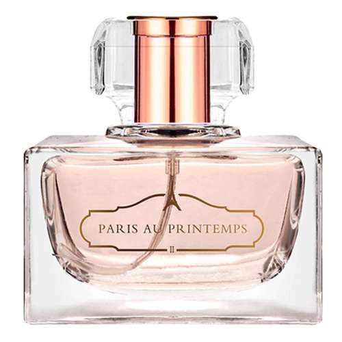 ۻ㣺 Ƿƶ-贺Ůʿ 50ml ǷƶŮʿˮŮѽ125.1Ԫ
