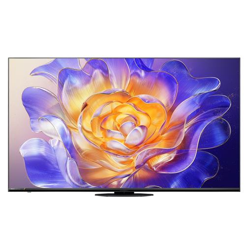 85U7N 85Ӣ ٷ ŵ85U7N 85Ӣ ULED оAIоƬ Mini LED 18699.15Ԫ