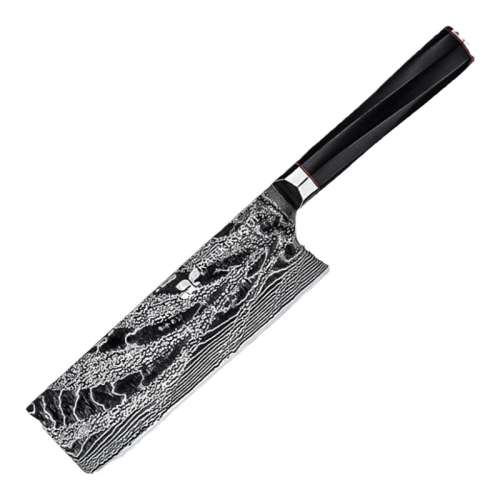 ۻ㣺60 140mm ɫ 17.5cm ؾˮձAUS10ʿֲ˵628.56Ԫ