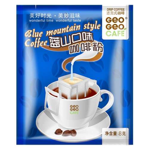 ڲɽζ8g*50Ƭ/װ ŷҶڿȷ50Ƭװ68Ԫ