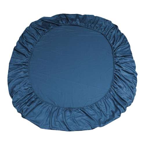 ۻ㣺100֧  100x200cmҸ25cm 5-20cmߴ桿 Ƽ100֧޴129.04Ԫ2(64.52Ԫ/)