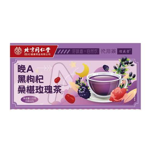 c衤õ衾1гװ ͬCA17.77Ԫ(88VIP 95)