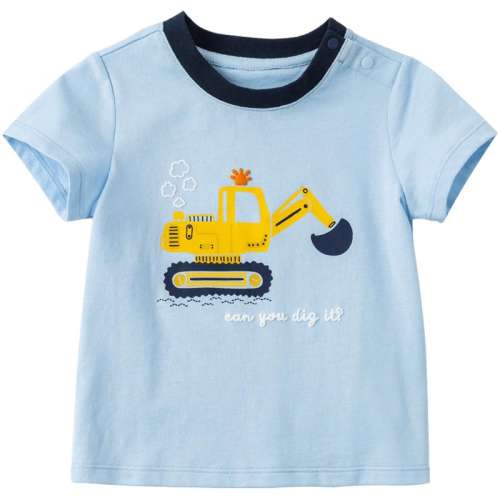 ۻ㣺ɫֻ 80cm73-80cm άͯ䴿¶ͯ62.1Ԫ