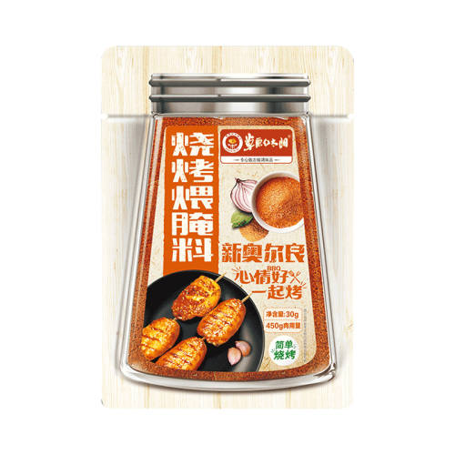 ԭζ4+¶4 240g 30gտϲԭ̫23.76Ԫ