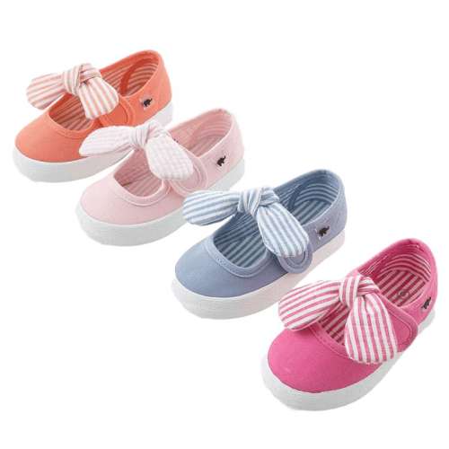 ۻ㣺õ졾ֻ 18 άŮͯЬЬ80.1Ԫ