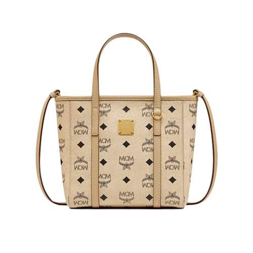 ۻ㣺ɫ MCMбСʱг2564.14Ԫ(88VIP 95)