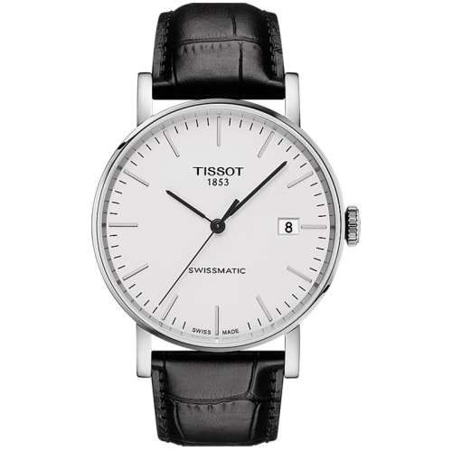 T109.407.16.031.00еͶƸֱ ƷʱϵлеƤб3420Ԫ