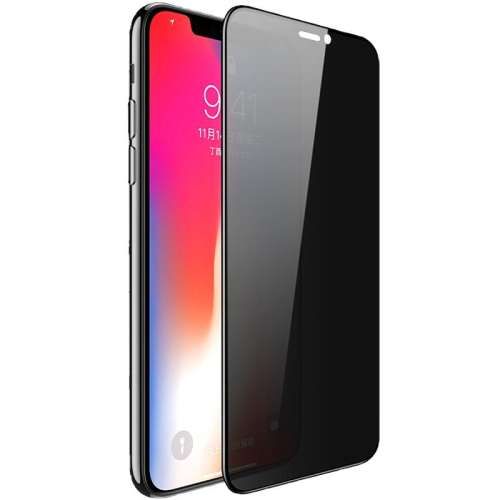 iPhone 16 [25]޺ڱߡǿָ-1ƬĤ. С25Ĥƻϵ39.66Ԫ3(13.22Ԫ/)
