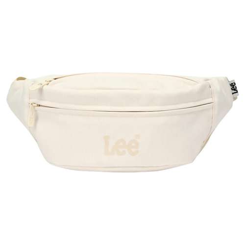 ڲͰ Lee¿ٴб˶Ů99Ԫ
